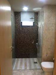 La Fiesta (D19), Condominium #587928901
